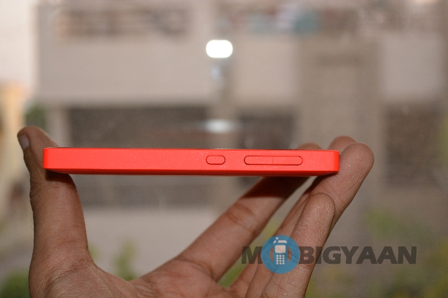 Nokia X: Hands On