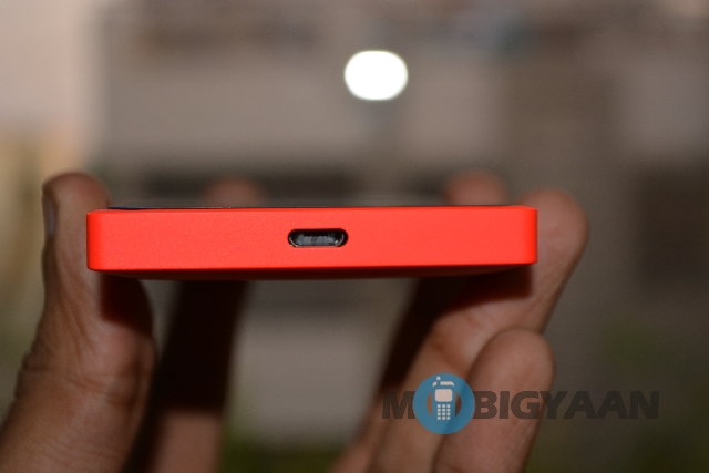 Nokia X: Hands On