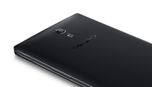 Oppo Find 7-3