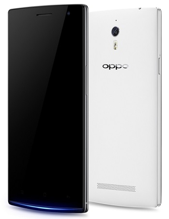 Oppo-Find-7a-official 