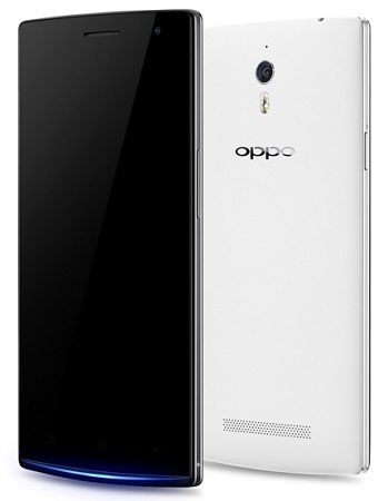 Oppo-Find-7a-official