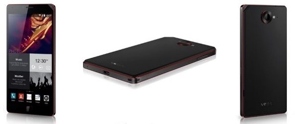 Pantech-Vega-Iron-2-with-Qualcomm-Snapdragon-805