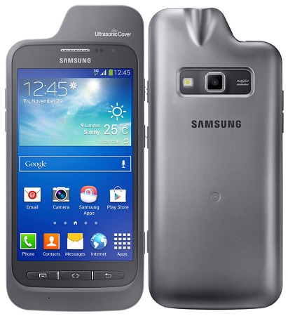 Samsung-Galaxy-Core-Advance-ultrasonic-cover