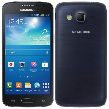 Samsung-Galaxy-S3-Slim-brazil