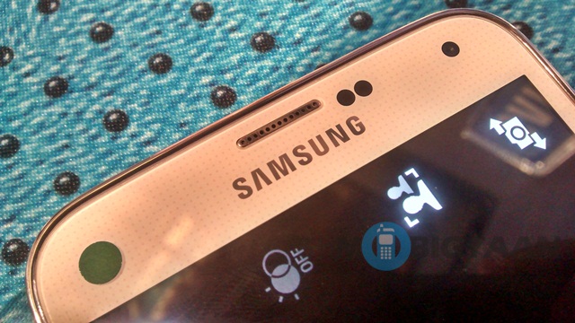 Samsung-Galaxy-S5-31 