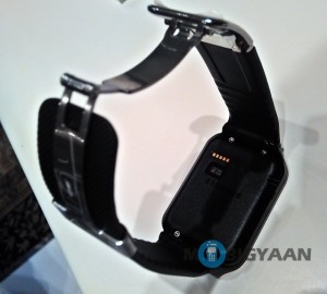 samsung gear 2 neo strap