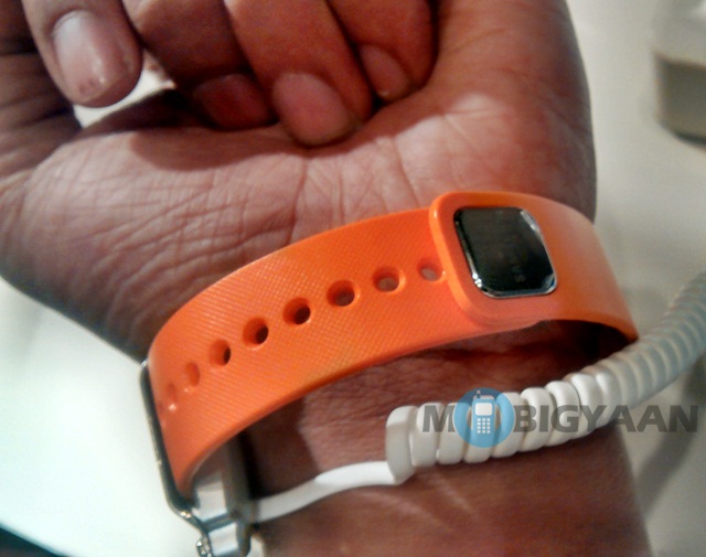 Samsung Gear Fit (1)