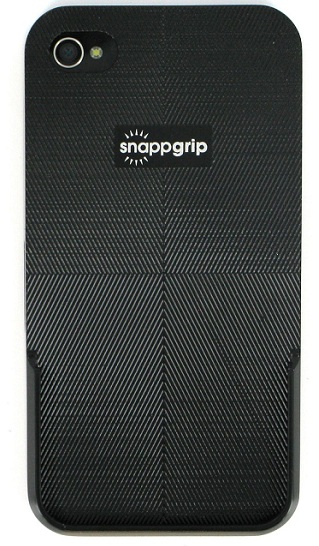 Snappgrip 3