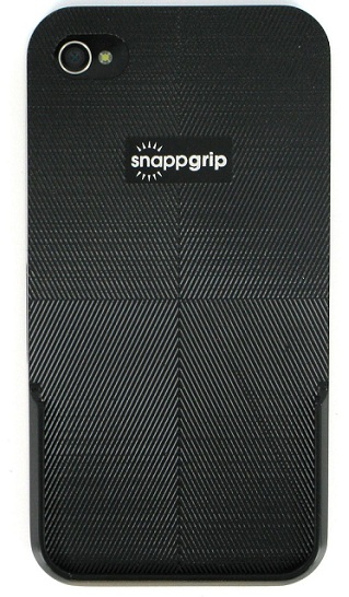 Snappgrip 3