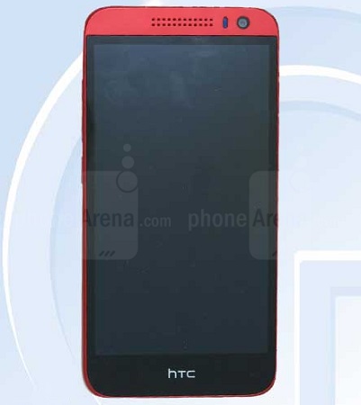 The-octa-core-HTC-Desire-616