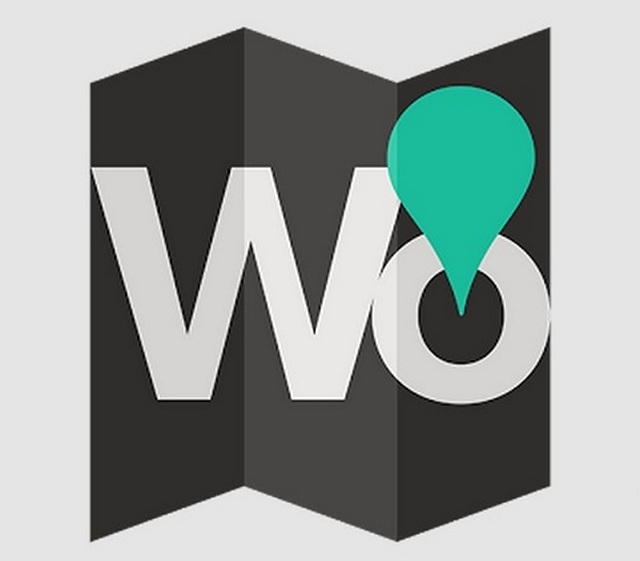 WoNoBo logo