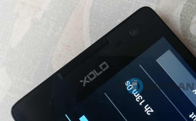 XOLO Q1100 33