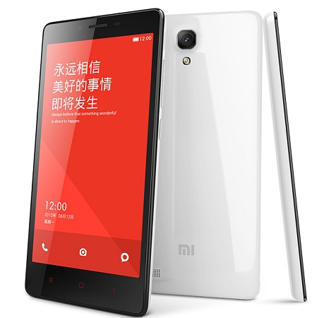 Xiaomi-Redmi-Note-official