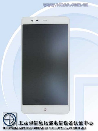 ZTE-nubia-x6