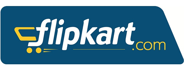 flipkart-logo