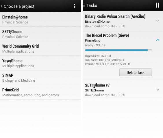 htc power to give app7