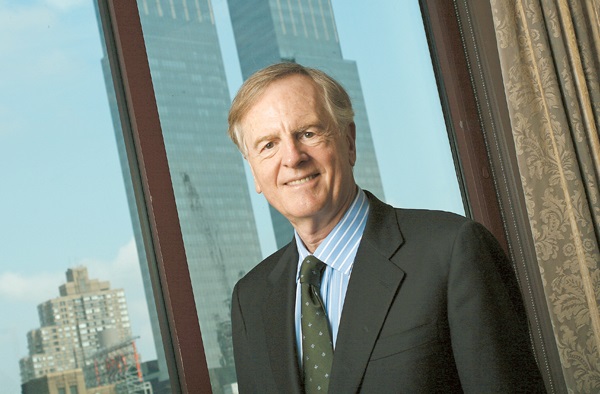 john-sculley smartphone company