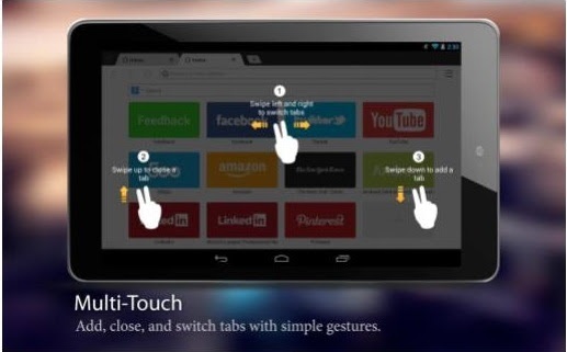 uc-browser-hd-3-0
