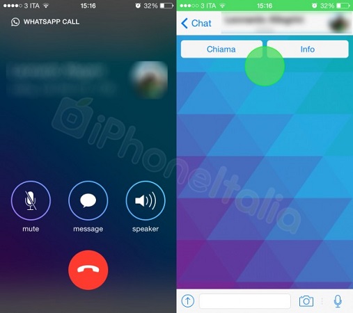 whatsapp-call-ios