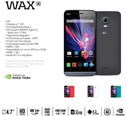 wiko-wax-4g-teaser