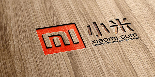 xiaomi