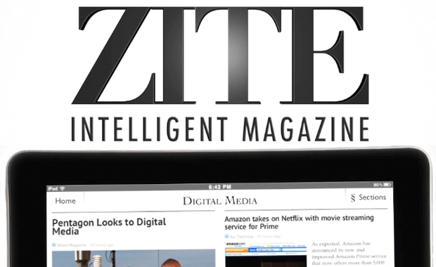 zite-personalized-magazine