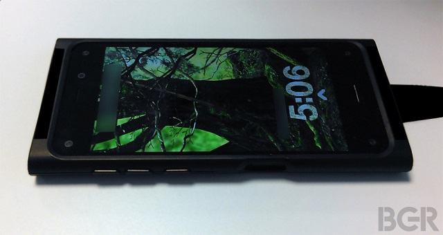 Amazon-3D-smartphone-photo-leak-01