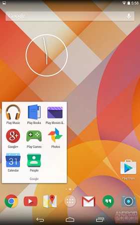 Android-redesign-leaked-screenshot