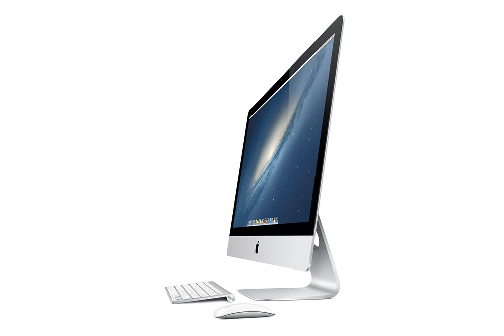 Apple iMac