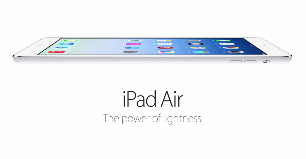 Apple-iPad-Air-2