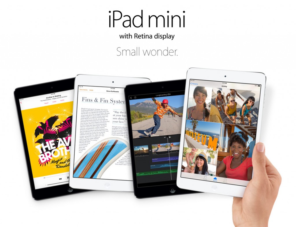 Apple-iPad-mini-with-Retina-Display