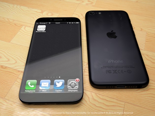 Apple-iPhone-6-in-a-phablet-size-with-5.5-display