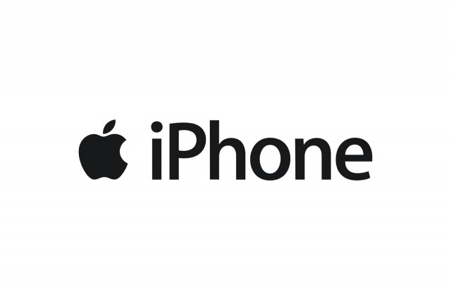 iPhone phablet delayed