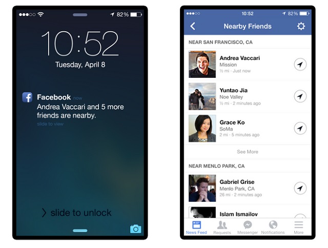 Facebook-Nearby-Friends-iPhone-Android-01