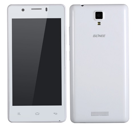 Gionee-Pioneer-P4