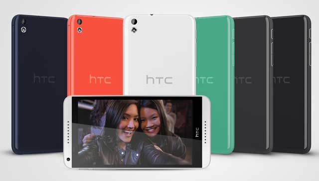 HTC-Desire-816-official