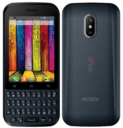 Intex-Aqua-Qwerty-official