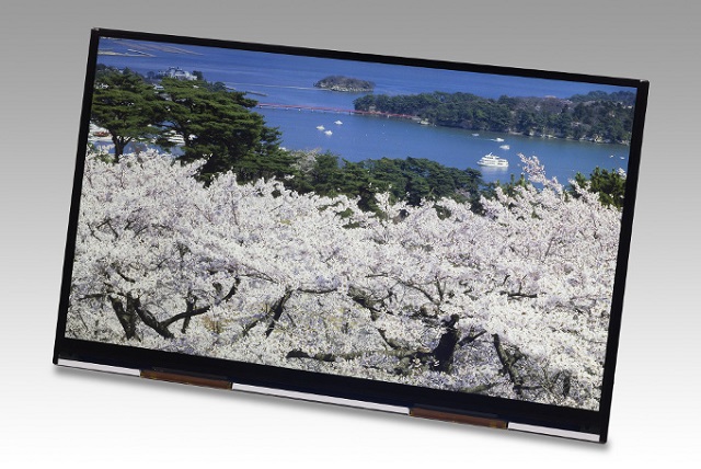 JDI-4K-10.1-inch-tablet-display