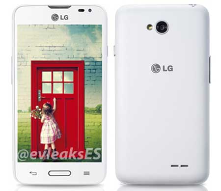 LG-L65-leak 