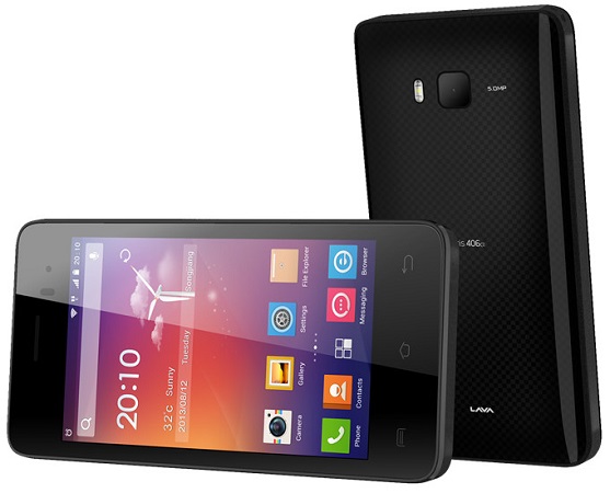 Lava-Iris-406Q-official