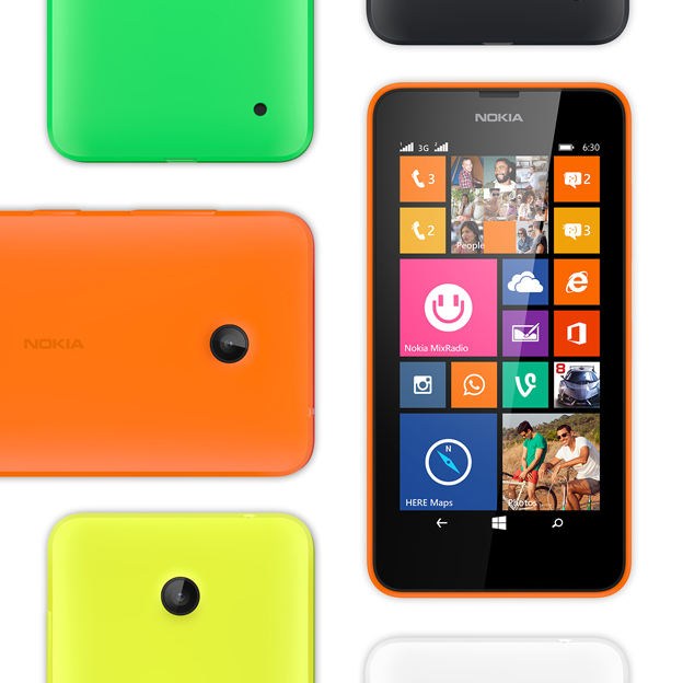 Lumia_630-Dual-Sim
