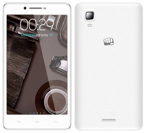 Micromax-Canvas-Doodle-3-official