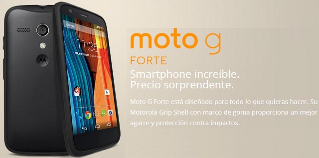 Motorola-Moto-G-Forte-official-mexico