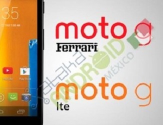 Motorola-Moto-G-LTE-Moto-G-Ferrari-leak