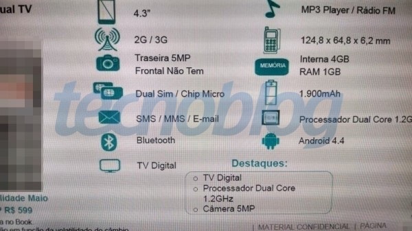 Motorola-XT1021-XT1022-XT1025-KitKat-leak