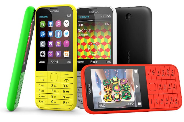 Nokia-225-official