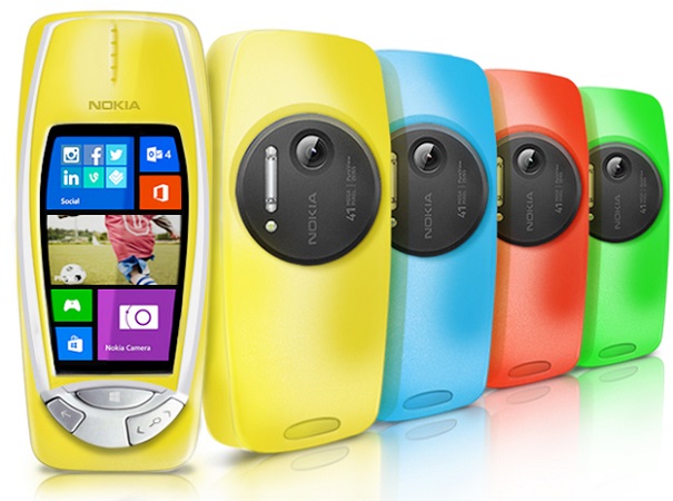 Nokia-3310-41-mp-april-fool-prank