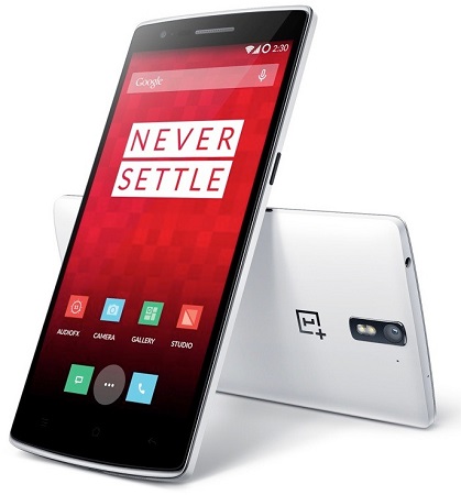 OnePlus-One-2