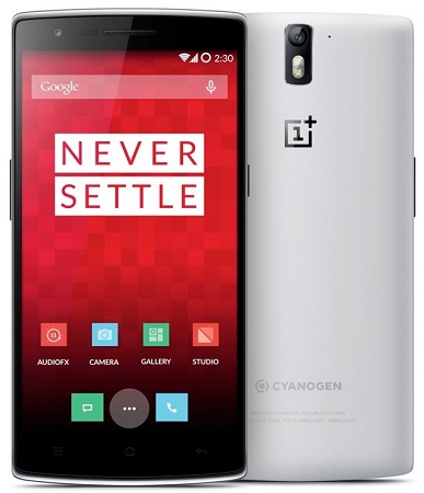OnePlus-One-official-1