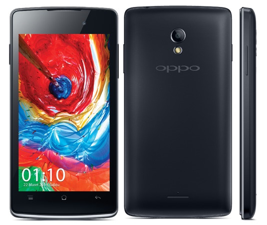 Oppo-Joy-official-indonesia